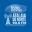 www.boasnovasatalaiadonortefm.com.br