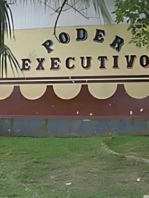 Para viabilizar aos moradores de Atalaia do Norte um canal onde possam expressar suas demandas e esclarecer dúvidas, o Ministério Público do Amazonas (MPAM) expediu recomendação à prefeitura do município para que adote, no prazo de 20 dias, as medidas necessárias para a criação de uma ouvidoria-geral vinculada ao gabinete do prefeito ou à controladoria interno.