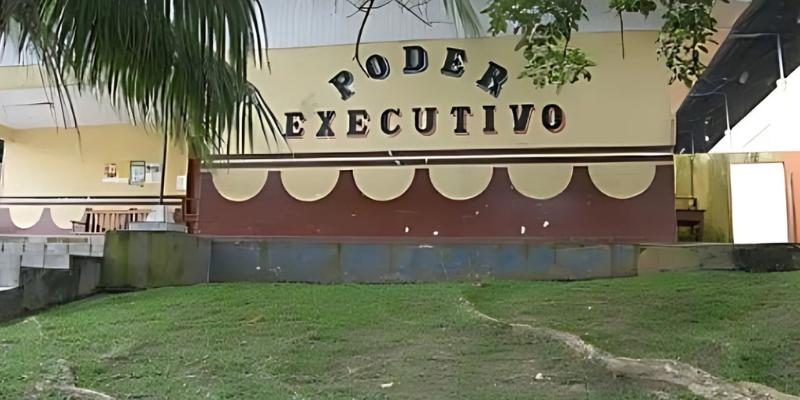 Para viabilizar aos moradores de Atalaia do Norte um canal onde possam expressar suas demandas e esclarecer dúvidas, o Ministério Público do Amazonas (MPAM) expediu recomendação à prefeitura do município para que adote, no prazo de 20 dias, as medidas necessárias para a criação de uma ouvidoria-geral vinculada ao gabinete do prefeito ou à controladoria interno.