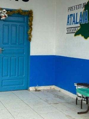 Na cidade de Atalaia do Norte, o Ministério Público do Amazonas (MPAM), por meio da promotoria de Justiça local, expediu recomendação à Secretaria Municipal de Assistência Social e à prefeitura para que sejam adotadas medidas imediatas de ampliação da equipe técnica e melhoria da infraestrutura do Centro de Referência Especializado de Assistência Social (Creas) do município.