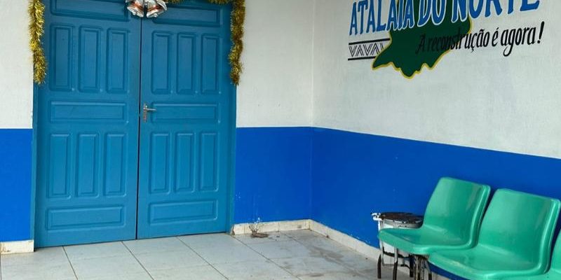 Na cidade de Atalaia do Norte, o Ministério Público do Amazonas (MPAM), por meio da promotoria de Justiça local, expediu recomendação à Secretaria Municipal de Assistência Social e à prefeitura para que sejam adotadas medidas imediatas de ampliação da equipe técnica e melhoria da infraestrutura do Centro de Referência Especializado de Assistência Social (Creas) do município.