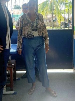 Em Atalaia do Norte, o Ministério Público do Estado do Amazonas (MPAM), por meio da Promotoria de Justiça local, instaurou um procedimento administrativo para acompanhar a situação estrutural e pedagógica da Escola Estadual Tereza Lemos de Oliveira Santos, localizada no município. A medida, assinada pelo promotor de Justiça Dimaikon Dellon Silva do Nascimento, é resultado de uma visita técnica realizada pelo MPAM no primeiro semestre de 2025, que identificou uma série de irregularidades que comprometem o ambiente escolar.